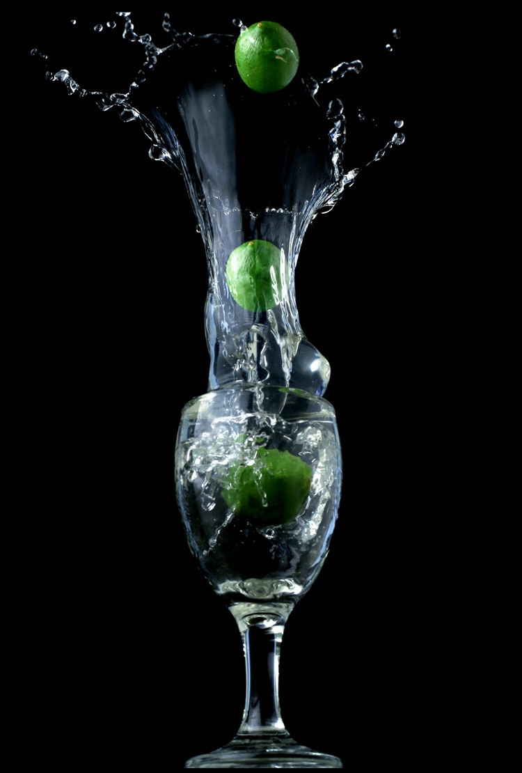 飲用水水質(zhì)標準 飲用水水質(zhì)標準